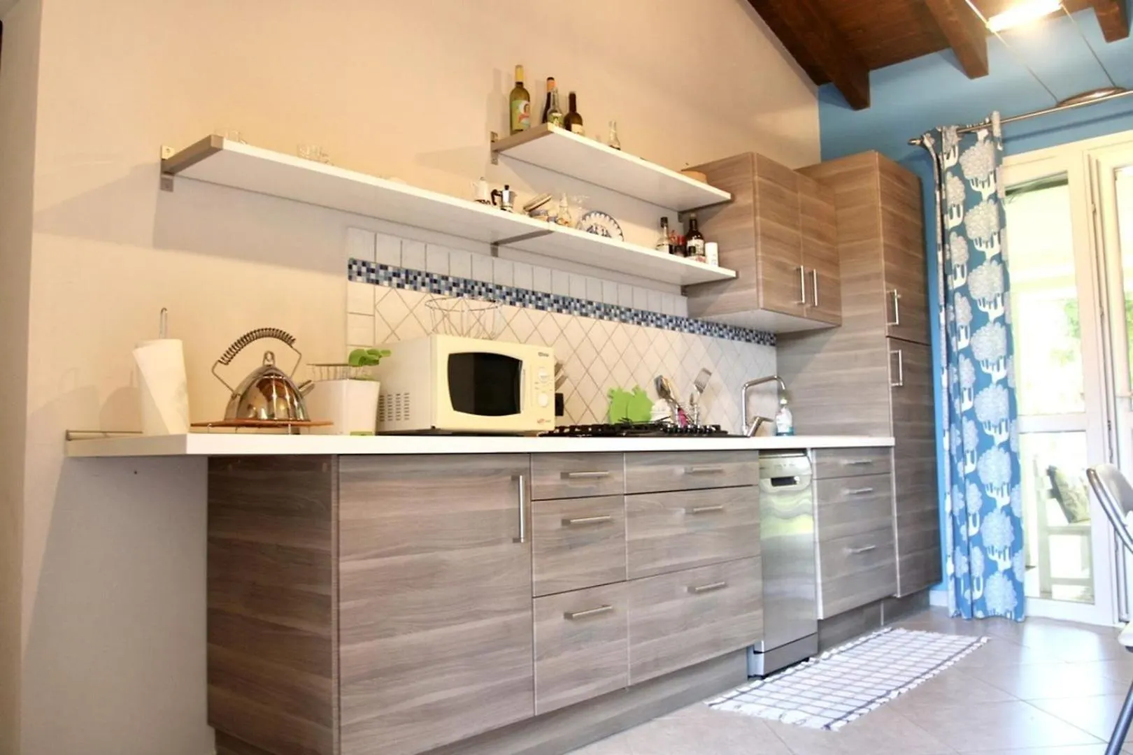 Villa Enza Bellissima Villa Con Piscina Terrasini