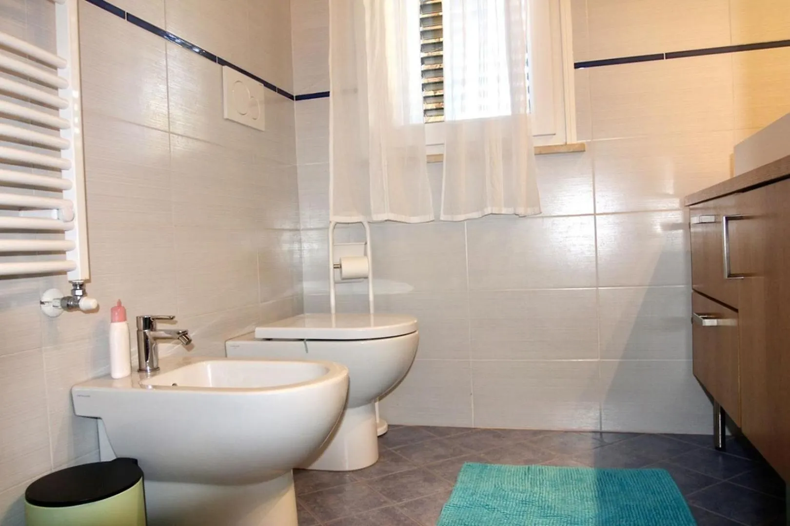 Villa Enza Bellissima Villa Con Piscina Terrasini
