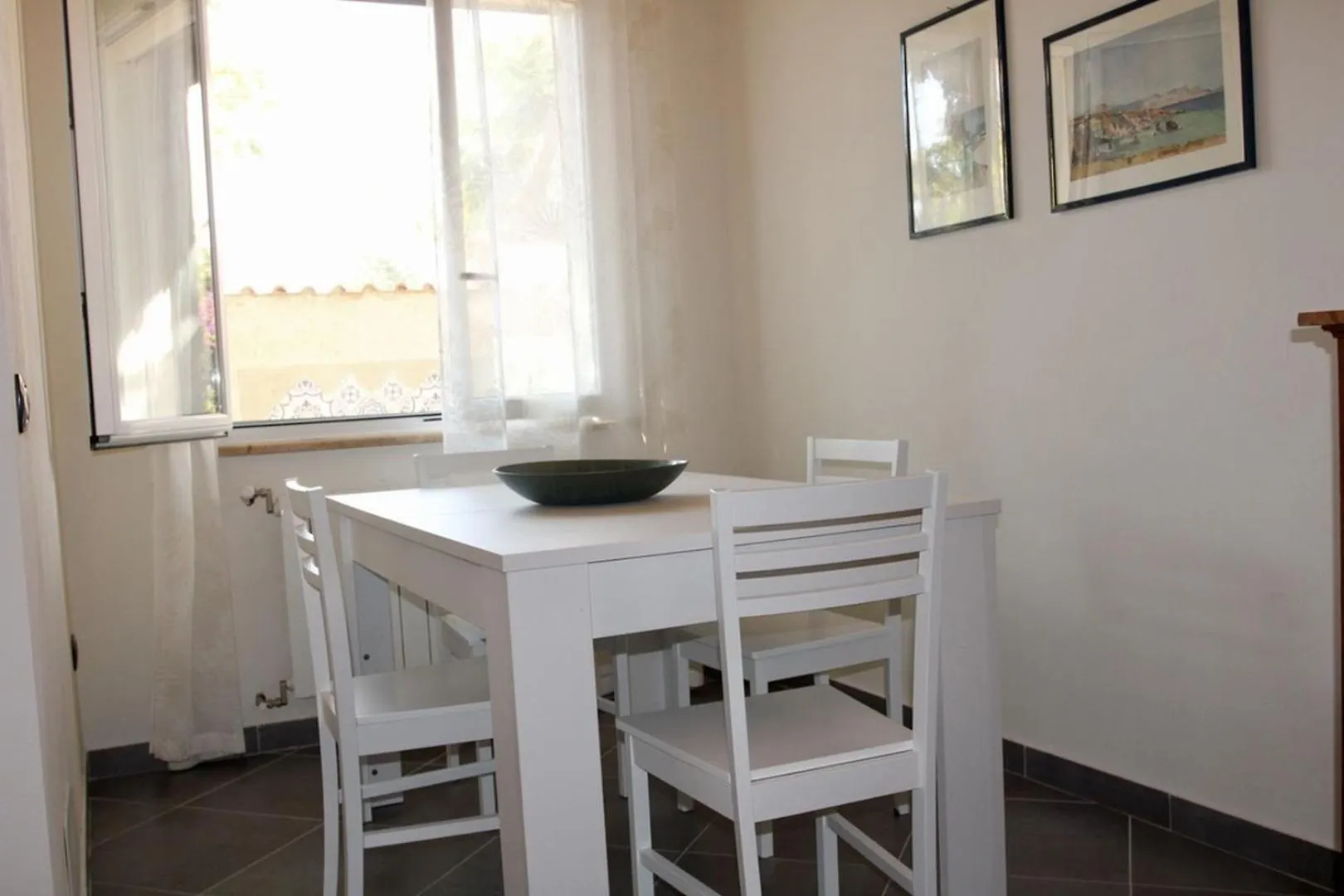 Villa Enza Bellissima Villa Con Piscina Terrasini