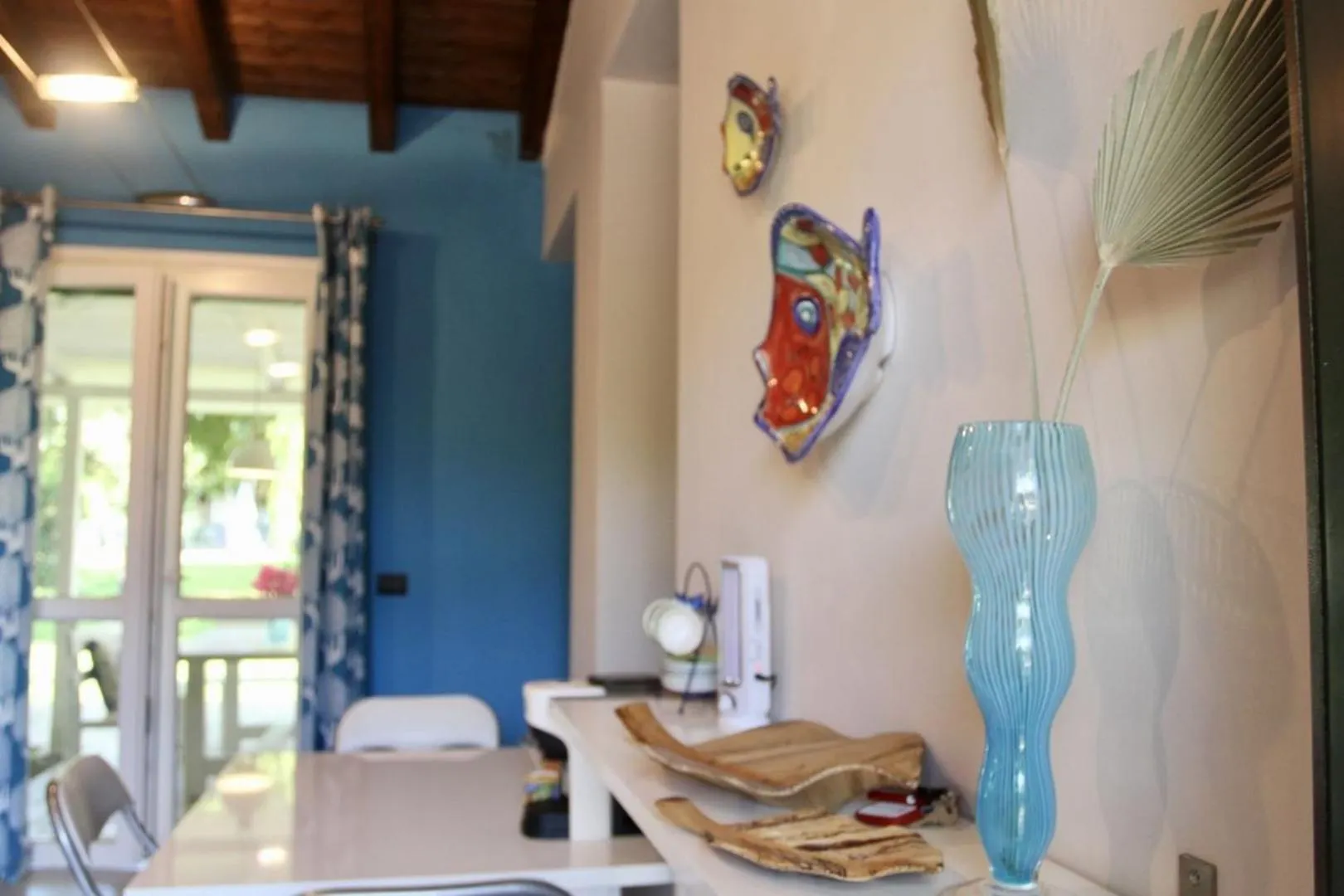 Villa Enza Bellissima Villa Con Piscina Terrasini
