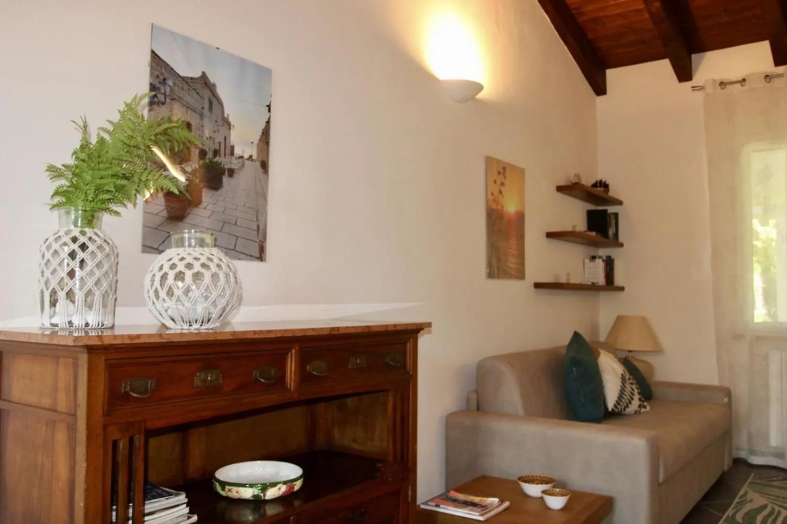 Villa Enza Bellissima Villa Con Piscina Terrasini