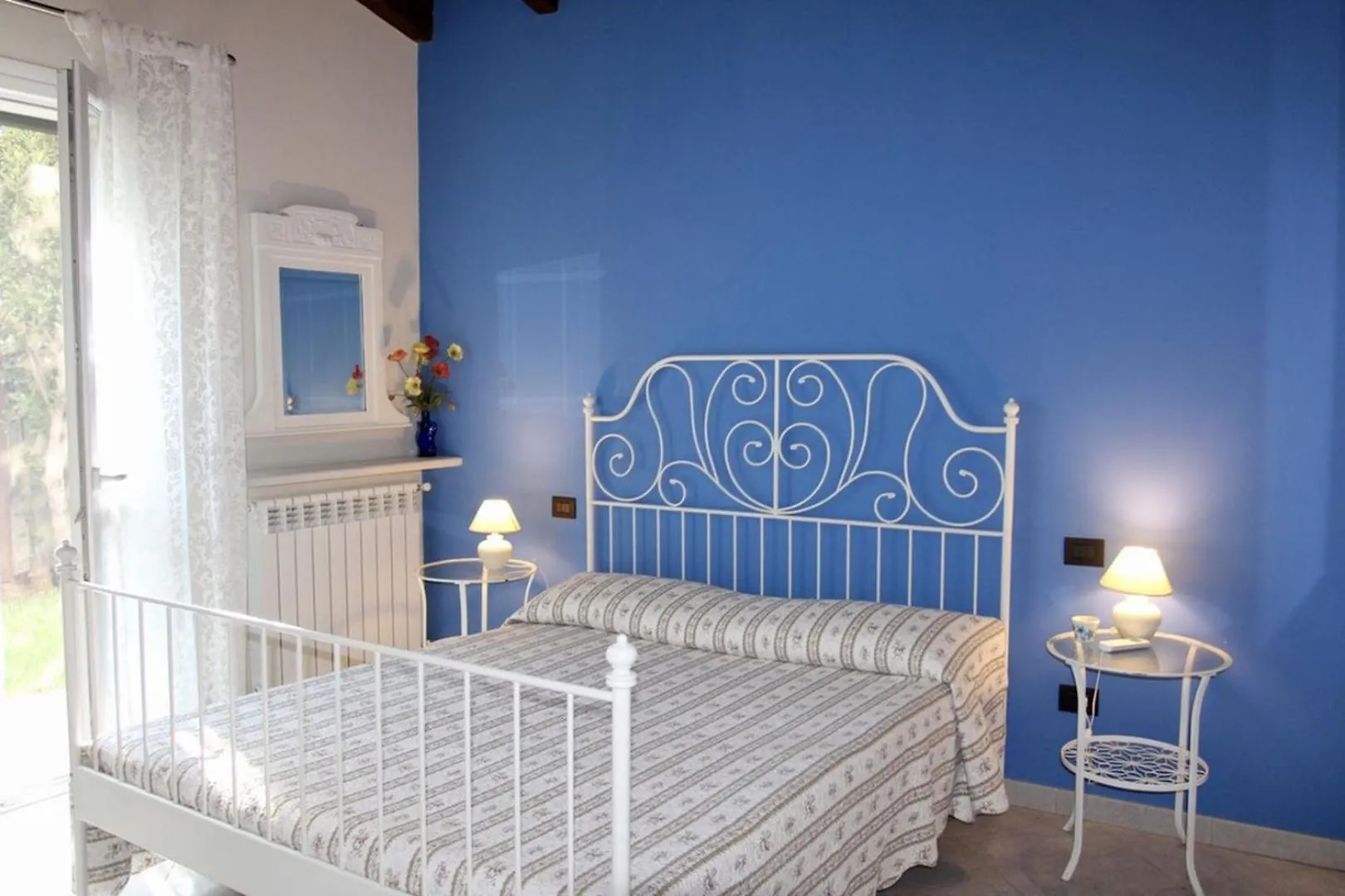 Villa Enza Bellissima Villa Con Piscina Terrasini