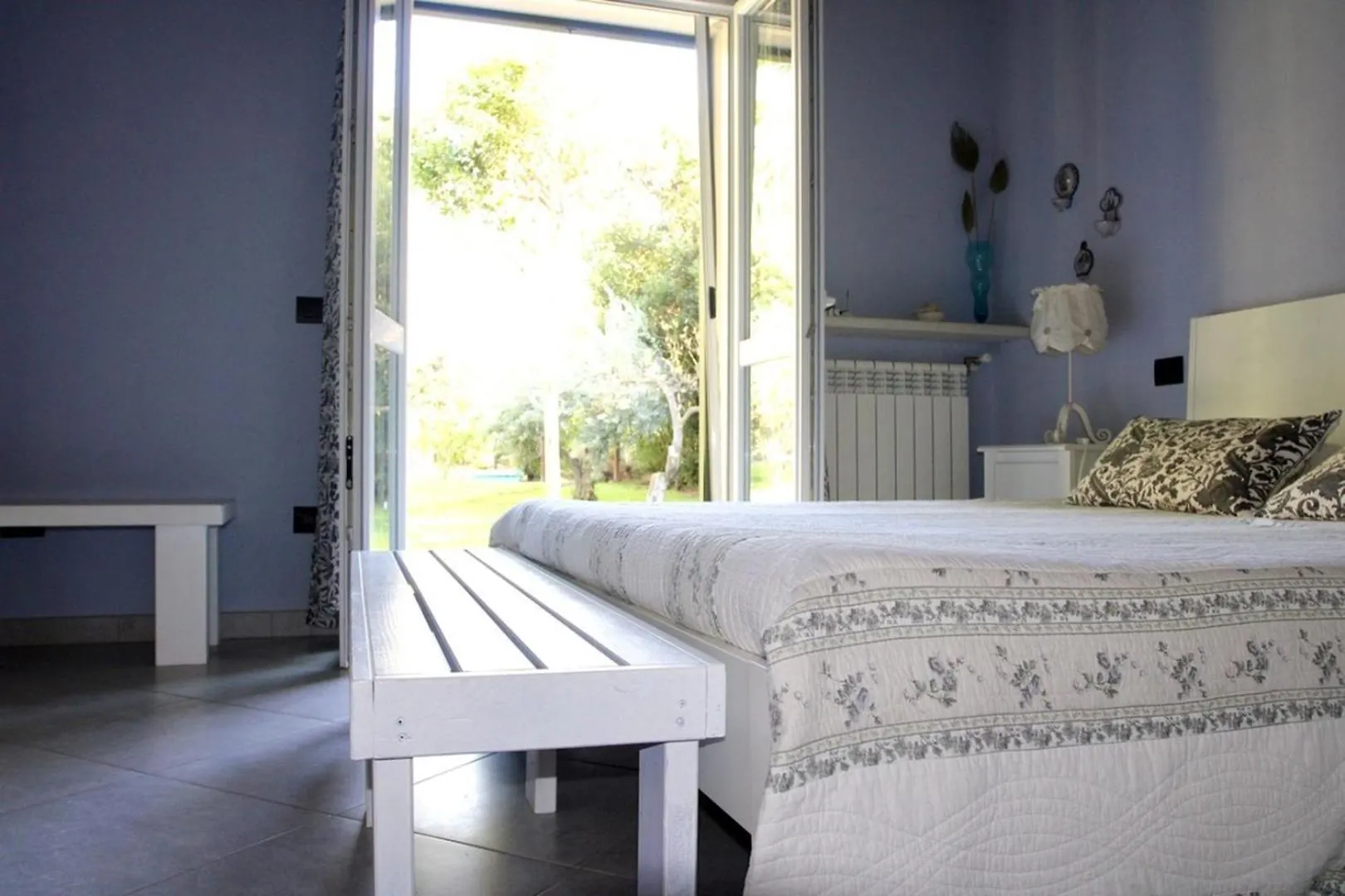 Villa Enza Bellissima Villa Con Piscina Terrasini