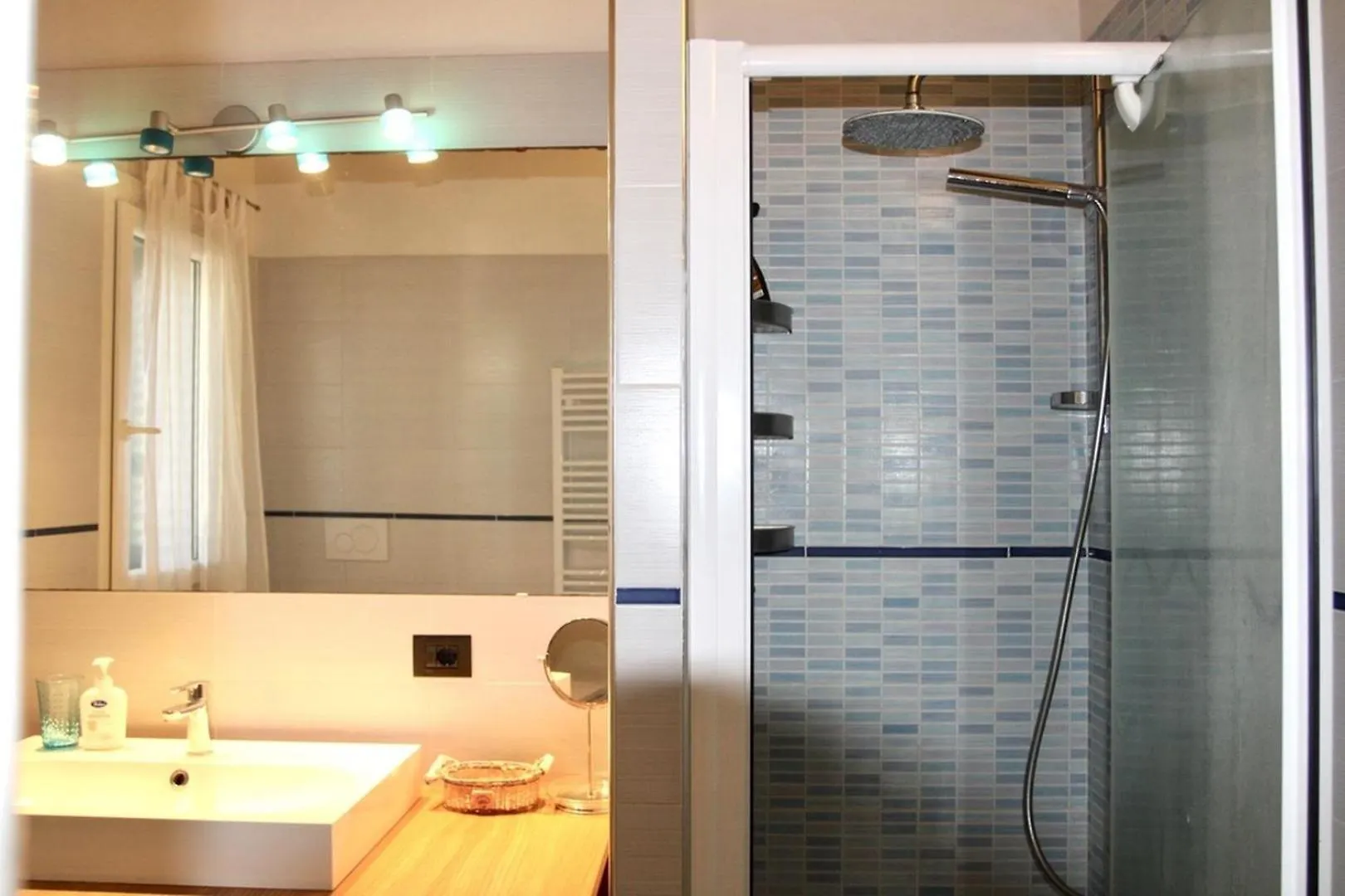 Villa Enza Bellissima Villa Con Piscina Terrasini