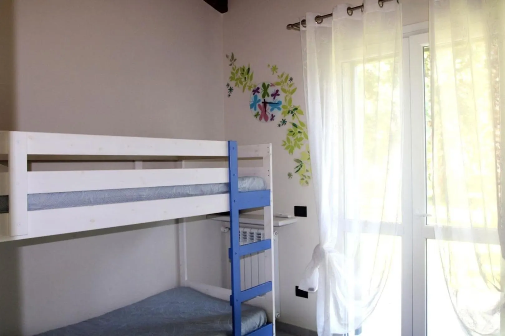 Villa Enza Bellissima Villa Con Piscina Terrasini