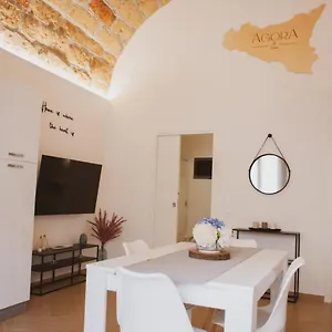 Agorà Terrasini