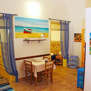 2000 Terrasini